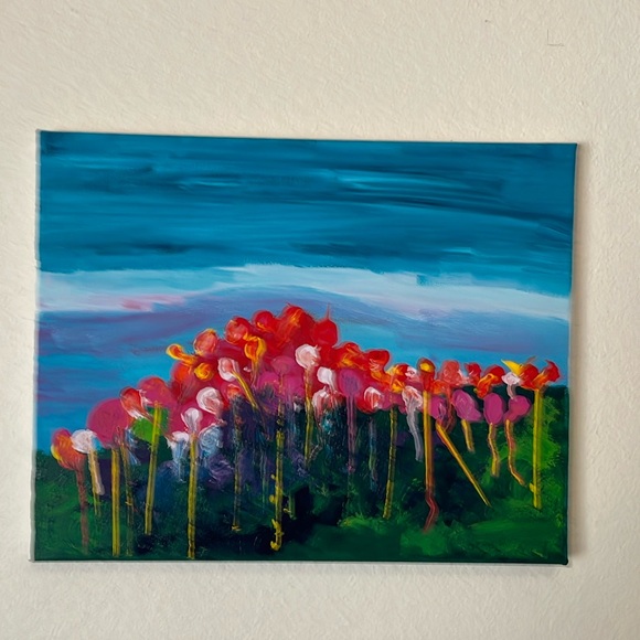 Other - My own painting